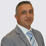 Doriano Pingitore